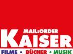Mail-Order-Kaiser Gutscheine