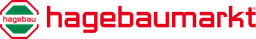 hagebau