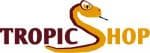 tropic-shop