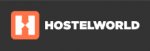 Hostelworld