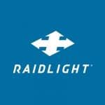 raidlight