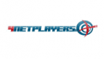 4netplayers