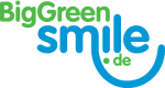 BigGreenSmile