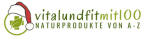 Vitalundfitmit100