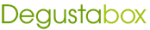Degustabox