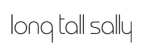 Long Tall Sally