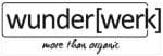 Wunderwerk