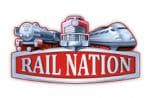 Rail Nation