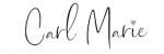 Carl marie