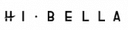 HI·BELLA