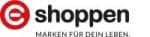 Eshoppen