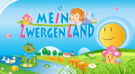 Mein-Zwergenland