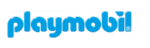 playmobil.ch