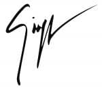 Giuseppe Zanotti