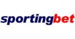 Sportingbet