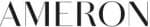 Ameron Hotels DE