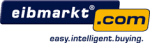 Eibmarkt