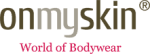 Onmyskin