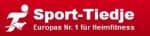 Sport-Tiedje