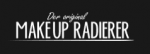 makeupradierer-de