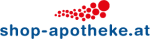 Shop-Apotheke.at