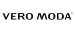 Vero Moda.ch