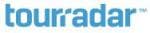 Tourradar