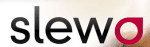 Slewo