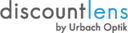 Discountlens