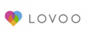 Lovoo