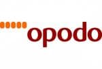 Opodo