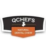 qchefsdental.de