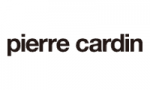 pierre cardin