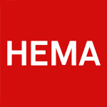 HEMA