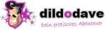 dildodave