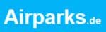 Airparks