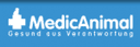 MedicAnimal