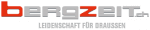 Bergzeit.ch