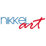 Nikkel-art.de