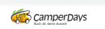 CamperDays