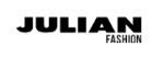 Julian Fashion