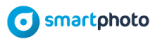 Smartphoto