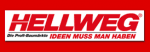 HELLWEG