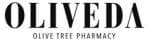 Oliveda