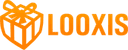 LOOXIS