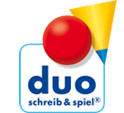 duo-shop-de