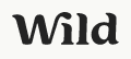 Wild