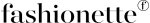 Fashionette.ch