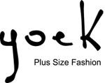 Yoekfashion