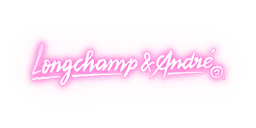 Longchamp